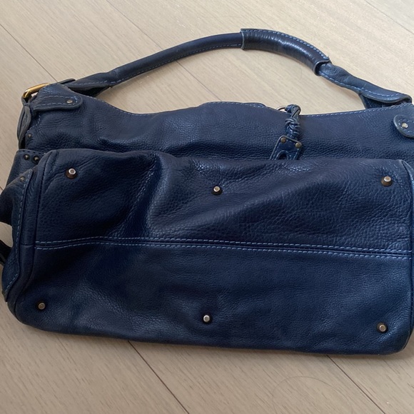 Bag - Picture 4 of 9